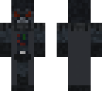 darth vader