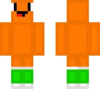darwin