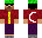 davidlovescakes