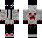 dc_ender's evil twin