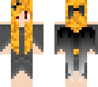 death jadyn