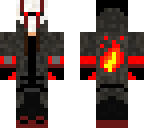 debitor flame