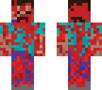 ded steve 2