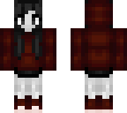 demon