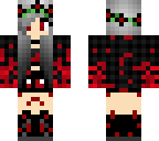demon girl1
