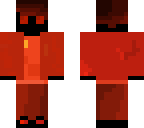 demon rileymax2 fixed