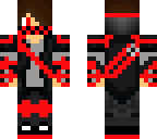demon_wolf0