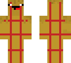 derp haybale