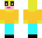 derp homer