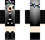 derpy chibi