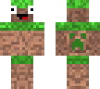 derpy dirt