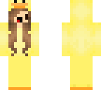 derpy duck