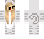 derpy edit i forgot there username