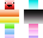 derpy rainbow
