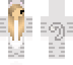 derpyderpyderpyderp