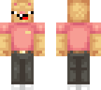 derpypants