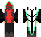destiny hunter
