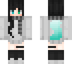 dfsgfserg