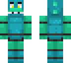 diamond the dino