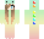 dinosaur