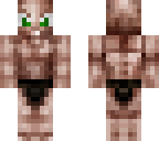 dionn