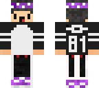 ditox clan