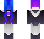 dj sona ethereal