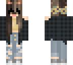 dog edit