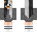 doge