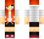 dolastic edit