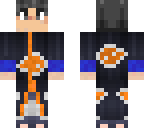 dragonblock c akatsuki