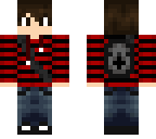 dragonghoul357