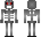 drawkill