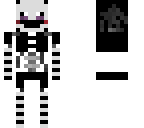 drawkill puppet