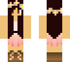 dress miaisruler