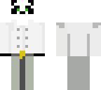 drpanda1234