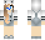 dsad