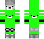 dsad