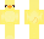 dssdasd
