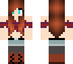 echo frisk