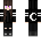 edit