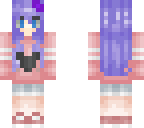edit