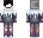 edit