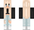 edit