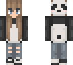 edit