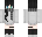 edit edit