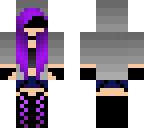 edit for me