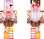 edit of and edit