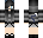 edit or girl zane