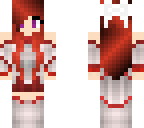 edit sao girl
